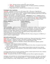 Psichologijos istorija 3 puslapis