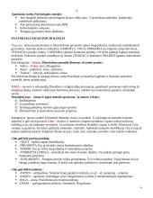 Psichologijos istorija 4 puslapis