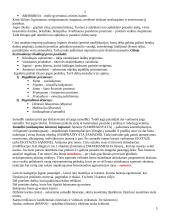 Psichologijos istorija 5 puslapis