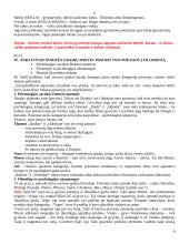 Psichologijos istorija 6 puslapis