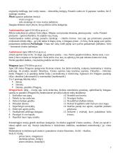 Psichologijos istorija 7 puslapis