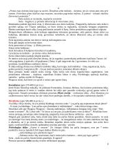 Psichologijos istorija 8 puslapis