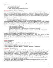 Psichologijos istorija 9 puslapis