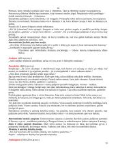 Psichologijos istorija 10 puslapis