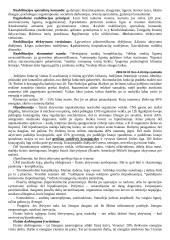 Reabilitacijos paskaitų konspektas 2 puslapis