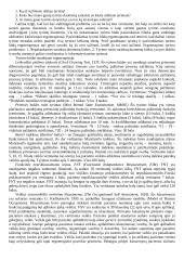 Reabilitacijos paskaitų konspektas 11 puslapis