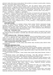 Reabilitacijos paskaitų konspektas 12 puslapis