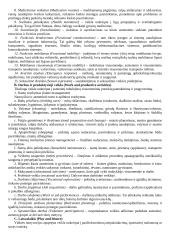 Reabilitacijos paskaitų konspektas 13 puslapis