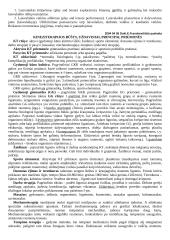 Reabilitacijos paskaitų konspektas 14 puslapis