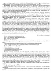 Reabilitacijos paskaitų konspektas 15 puslapis