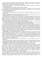 Reabilitacijos paskaitų konspektas 16 puslapis