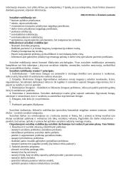 Reabilitacijos paskaitų konspektas 17 puslapis