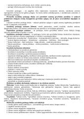 Reabilitacijos paskaitų konspektas 18 puslapis