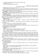 Reabilitacijos paskaitų konspektas 19 puslapis