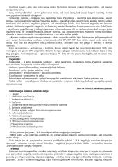 Reabilitacijos paskaitų konspektas 20 puslapis