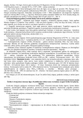 Reabilitacijos paskaitų konspektas 3 puslapis