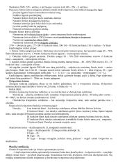 Reabilitacijos paskaitų konspektas 4 puslapis