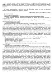 Reabilitacijos paskaitų konspektas 5 puslapis