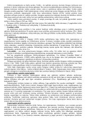 Reabilitacijos paskaitų konspektas 6 puslapis