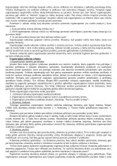 Reabilitacijos paskaitų konspektas 7 puslapis