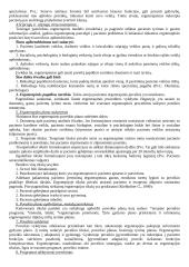 Reabilitacijos paskaitų konspektas 8 puslapis