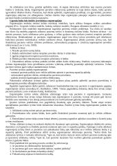 Reabilitacijos paskaitų konspektas 9 puslapis