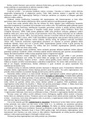 Reabilitacijos paskaitų konspektas 10 puslapis