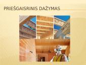 Priešgaisrinė įranga 4 puslapis