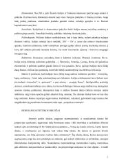 Renesanso estetika ir jos bruožai 2 puslapis