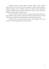 Renesanso estetika ir jos bruožai 15 puslapis