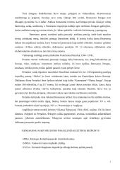 Renesanso estetika ir jos bruožai 5 puslapis