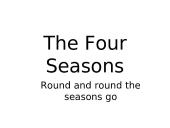 The Four Seasons 6 puslapis