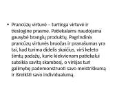 10 populiariausių virtuvių pasaulyje  14 puslapis