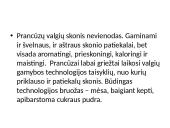 10 populiariausių virtuvių pasaulyje  16 puslapis
