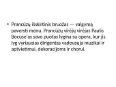 10 populiariausių virtuvių pasaulyje  17 puslapis
