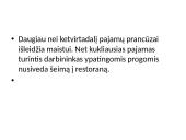10 populiariausių virtuvių pasaulyje  19 puslapis