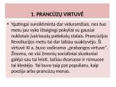 10 populiariausių virtuvių pasaulyje  3 puslapis