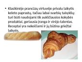 10 populiariausių virtuvių pasaulyje  7 puslapis