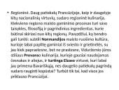10 populiariausių virtuvių pasaulyje  8 puslapis
