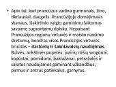 10 populiariausių virtuvių pasaulyje  10 puslapis