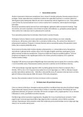 Santuokos sudarymo sąlygos Lietuvos Didžiojoje Kunigaikštystėje (LDK) 2 puslapis