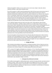 Santuokos sudarymo sąlygos Lietuvos Didžiojoje Kunigaikštystėje (LDK) 4 puslapis