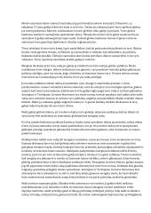 Santuokos sudarymo sąlygos Lietuvos Didžiojoje Kunigaikštystėje (LDK) 5 puslapis