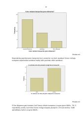 Utenos kolegijos studentų požiūris į Utenos tarpmiestinį viešajį transportą 12 puslapis