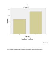 Utenos kolegijos studentų požiūris į Utenos tarpmiestinį viešajį transportą 10 puslapis