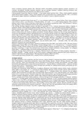 Senasis ir vidurinis geležies amžiai 2 puslapis