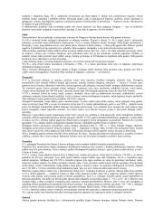 Senasis ir vidurinis geležies amžiai 3 puslapis