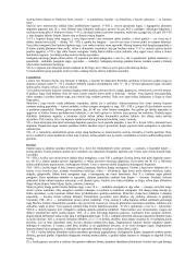 Senasis ir vidurinis geležies amžiai 4 puslapis