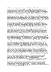 Senosios civilizacijos - visa esminė informacija 10 puslapis