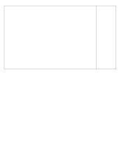 Praradimo tema romantikų kūryboje 4 puslapis